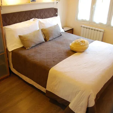 Burlamacco Gold Viareggio Exterior photo