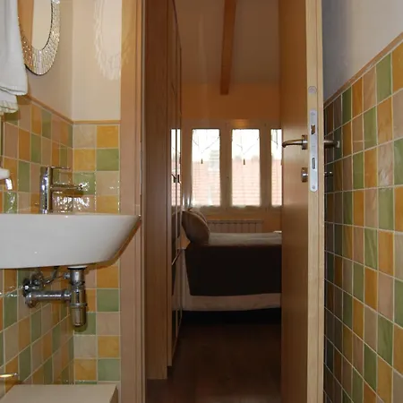 Burlamacco Gold Viareggio Exterior photo