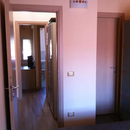 Burlamacco Gold Viareggio Exterior photo