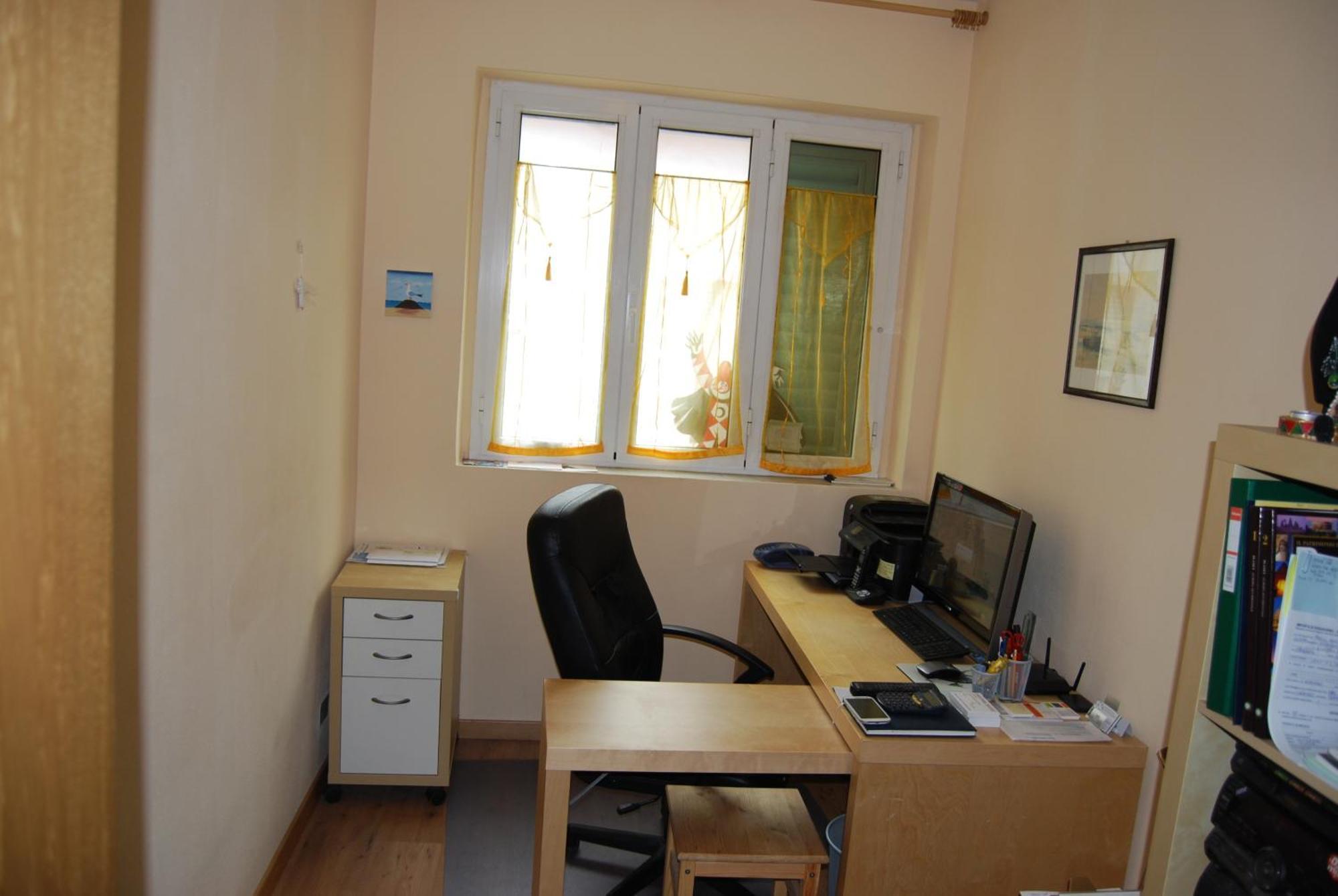 Bed & Breakfast Burlamacco Gold 5*