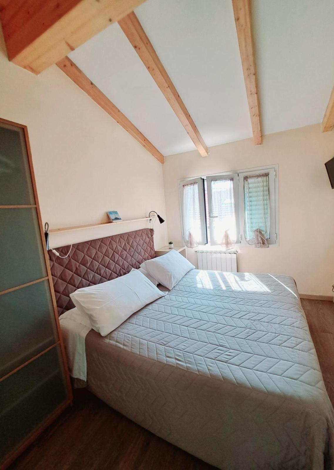 Bed & Breakfast Burlamacco Gold