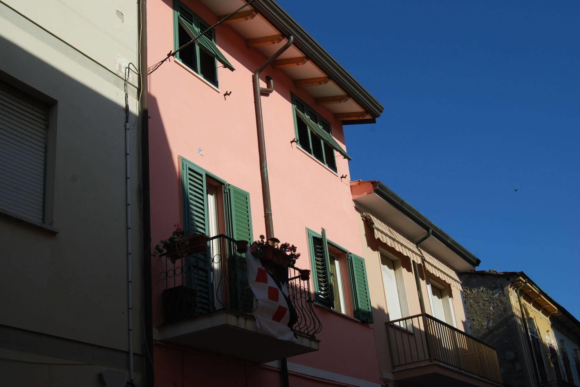 Burlamacco Gold Viareggio